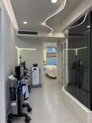 -海菲秀·飞顿牛奶光·LDM官方授权中心美轮美浣瓷感美肌