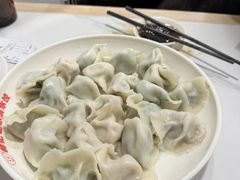 -赫记哈尔滨水饺(红庙店)