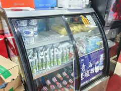 -来之顺海鲜菜馆·青岛菜·始于1993(栈桥店)