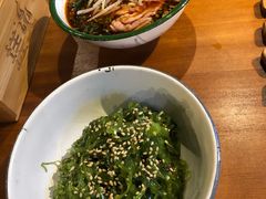 脑（花）火得很-搓火大都会(广安门总店)