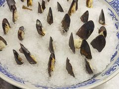 -永泰福朋喜来登酒店-宜客乐自助餐厅(远大路店)