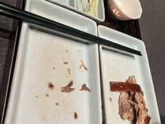 -南景饭店(万家丽路店)
