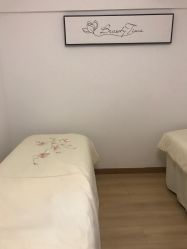 -Yukina Plus专业日式美肌