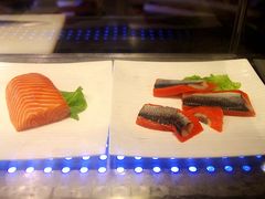 -厦门海景千禧大酒店·海景咖啡厅