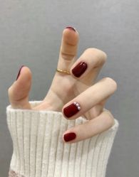 -SY水源护肤造型