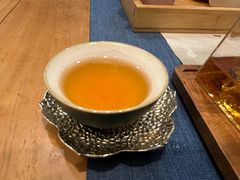 -龙源茶坊(白银路店)