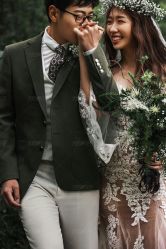 -太郎花子婚纱摄影艺术中心