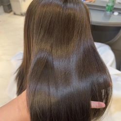-ON STAR SALON