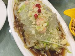 -旺仔家常菜生煎包(马端街店)