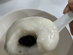 -绿杨馄饨临顿路店