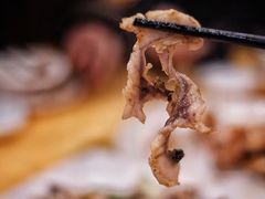 -红日饭店(裕隆三路店)