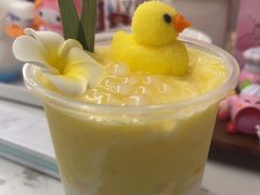 -大象厨房(重庆道店)