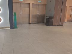 -飞洲国际广场