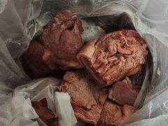 -东方饺子王(新奥购物中心店)