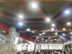-大水车公馆·顺德菜·妈姐菜(均安店)