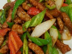 -华勘酒楼中山门广宁路店