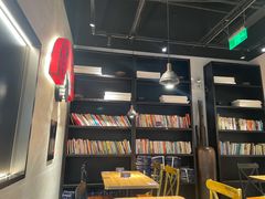 -和府捞面(壹方天地店)