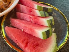 -蝴蝶里·粤菜·点心(滨江龙湖店)