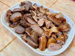 -香辉食馆(新兴路店)