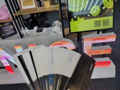 -NICE PRINT 奈印(会展中心店)