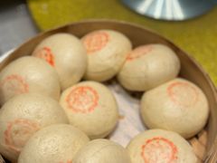 -华膳楼·安徽地标美食·中华餐饮名店(文化公园店)