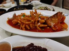 -品大三(大行宫店)