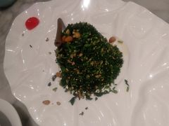 -蝶园·装修中(BFC外滩金融中心店)