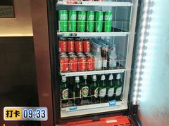 -威海海鲜王(窑头路店)