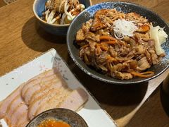 -南肖墙丸子汤(总店)