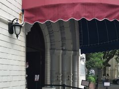 -思南书局·诗歌店