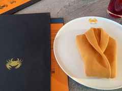 -Ministry of Crab•MOC(交子大道店)