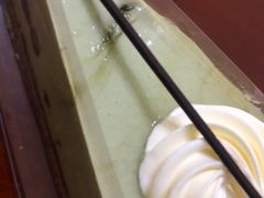 -好利来(梅江永旺店)