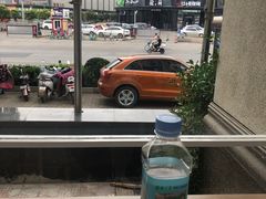 -捕螺记螺蛳粉(东关大街店)