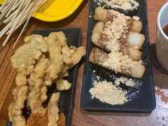 -串门邻居串串火锅(云南南路店)