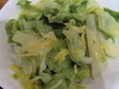 大白菜-妈妈的小作坊(陈家镇店)