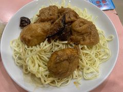 -北万新包子店(淮海店)