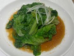 -解家河南菜(商鼎路店)