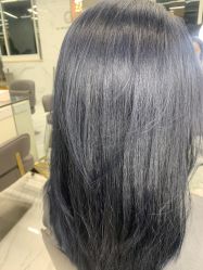 -潘多拉Hairsalon