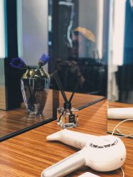 -SEBASTIAN塞巴斯汀