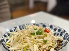 -小实惠嘉(威海路店)