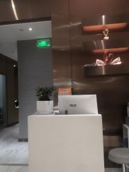 -苑苑vbeauty科技美容SPA