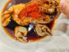 -江南厨子(益田假日广场店)