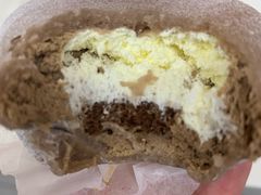 -便利蜂(石景山科技园8号楼店)