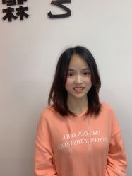-艺霖Hair salon