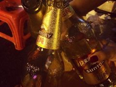 iphone_upload_pic-新疆阿力烧烤