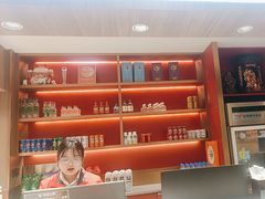 -靓虾二哥·龙虾馆(大塘总店)