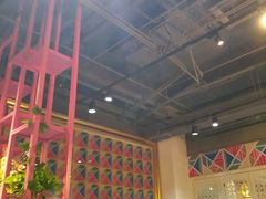 -巴依老爷新疆美食(远洋未来汇购物中心店)