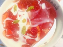 -臻享無招牌·食蛙专门店(太古里店)