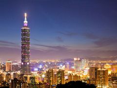 -台北101