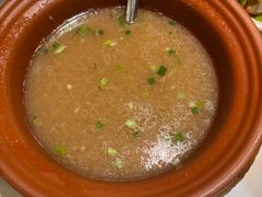 -有藕有鱼·湖北菜(唐家墩店)